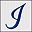 White Navy I