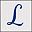 White Navy L