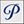 White Navy P
