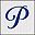 White Navy P