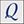 White Navy Q