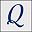 White Navy Q