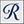 White Navy R