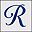 White Navy R