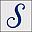 White Navy S