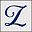 White Navy Z