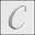 White Gray C