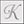 White Gray K