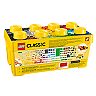 LEGO Classic Medium Creative Brick Box Set 10696