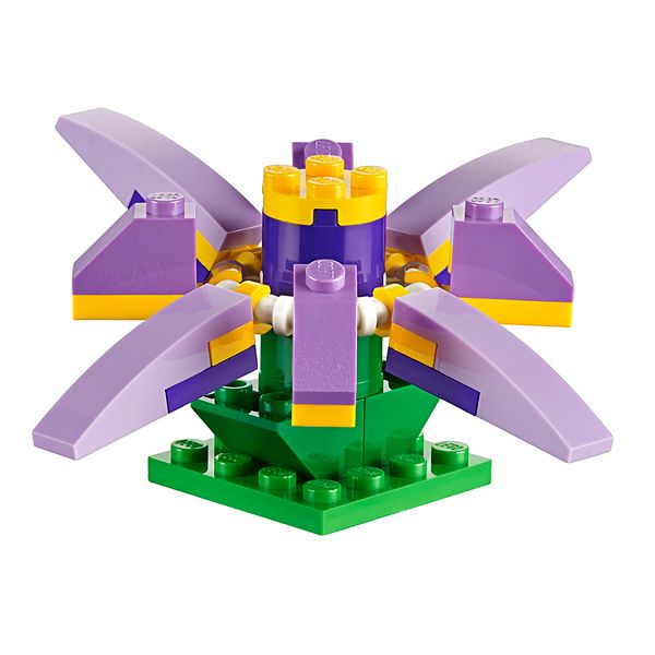 lego creative brick