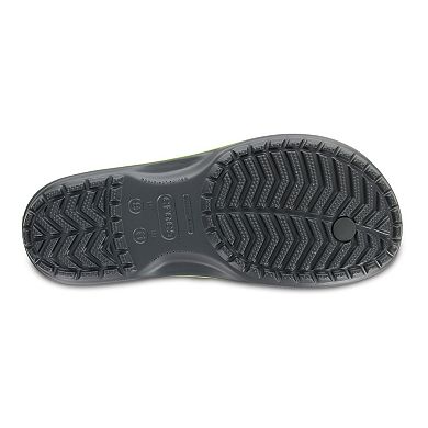 Crocs Crocband Adult Flip Flop Sandals