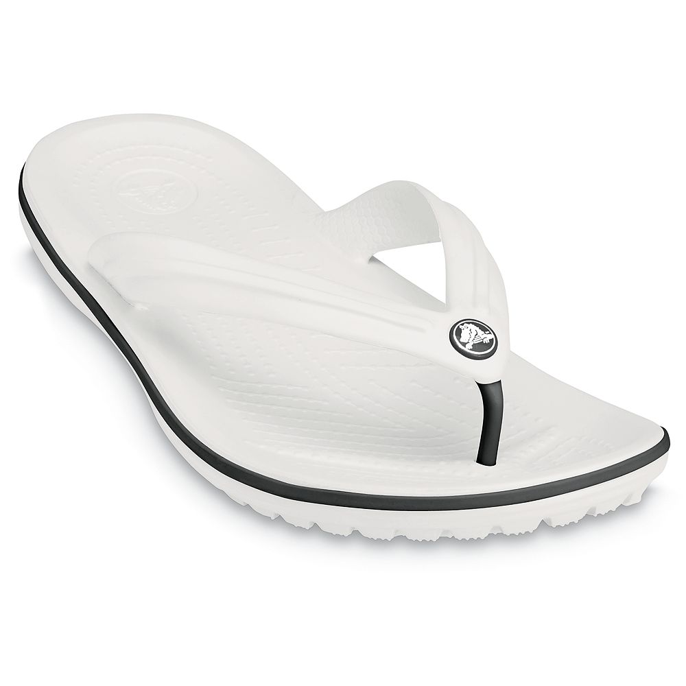 3432763_White?wid=1000&hei=  display picture 1