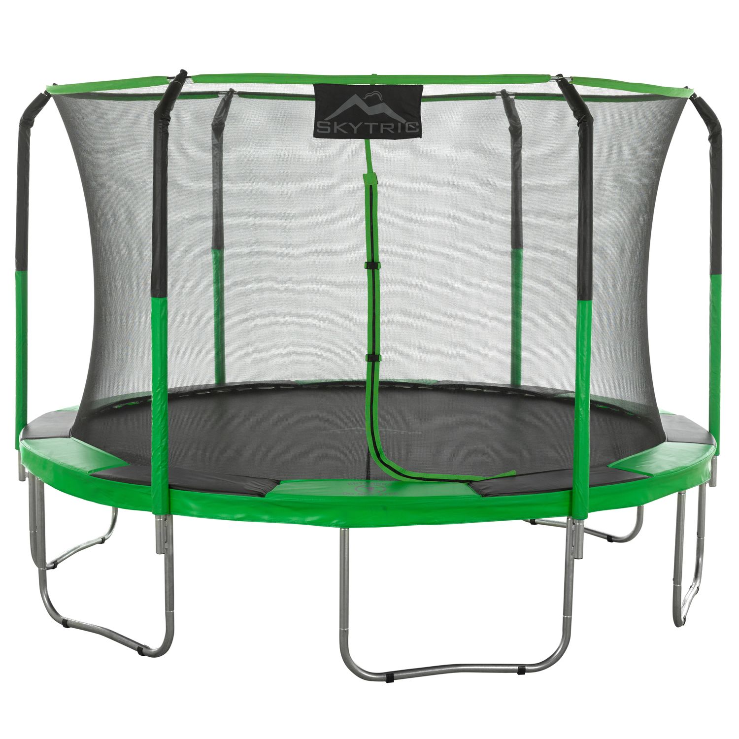 kohls little tikes trampoline