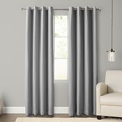 Curtains & Window Treatments | Kohl's