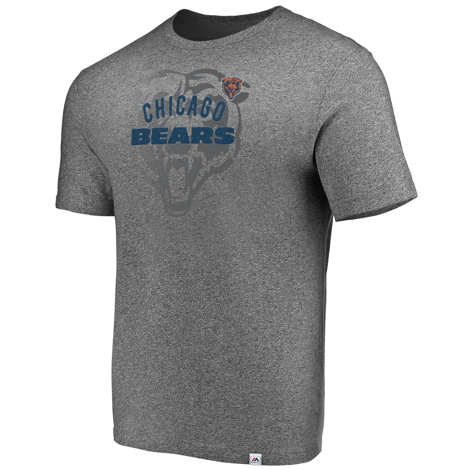 big and tall chicago bears shirts