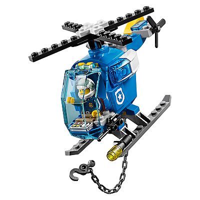 Lego junior 10751 sale