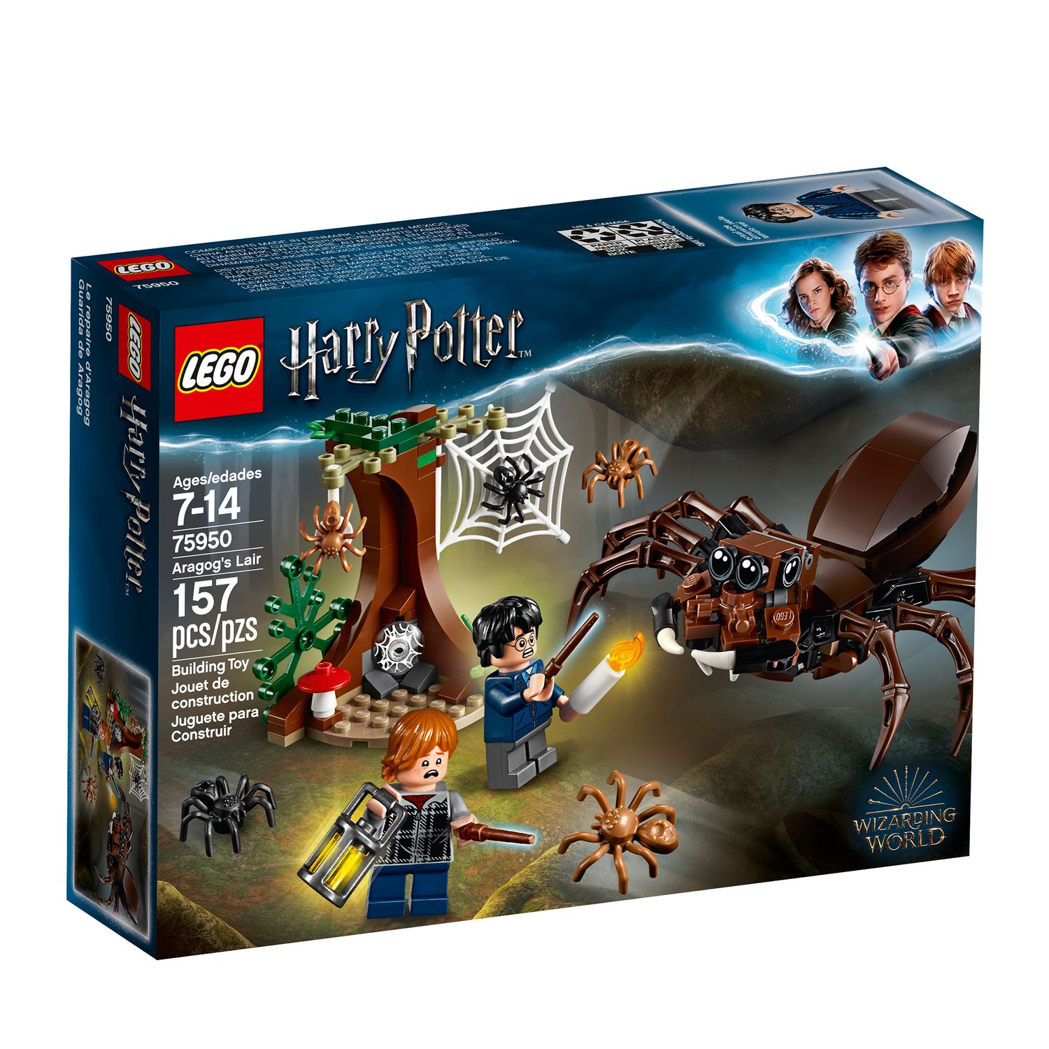 lego harry potter the chamber of secrets