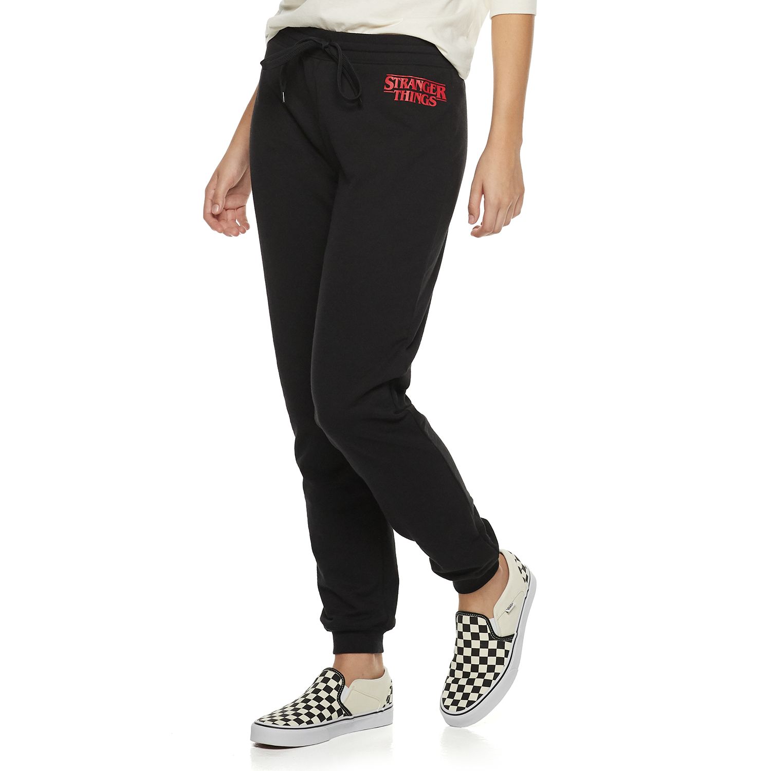 kohls juniors sweatpants