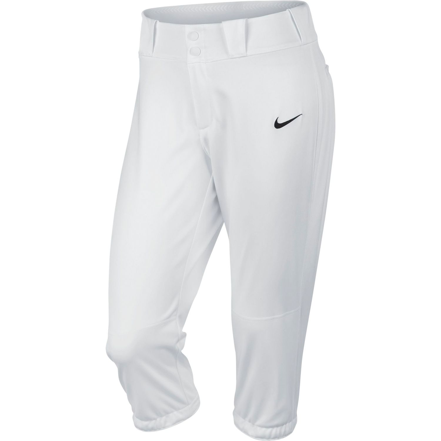 nike softball pants