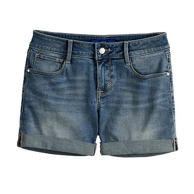 Apartment 9 shorts best sale