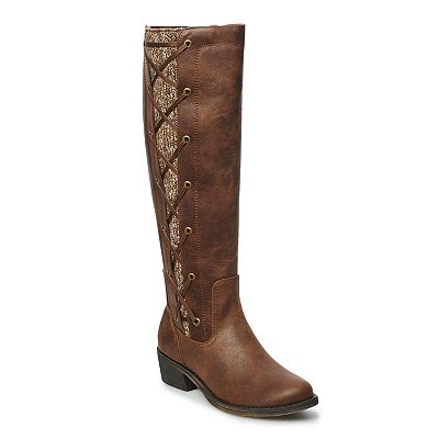 So hemlock riding boots hot sale
