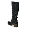 SO® Quince Women's Knee High Boots