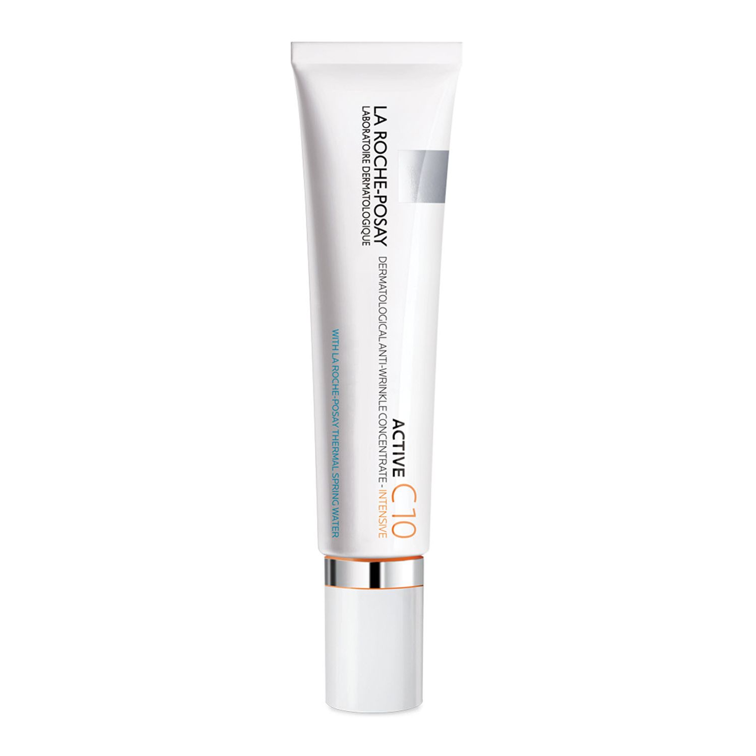 la roche posay face moisturiser