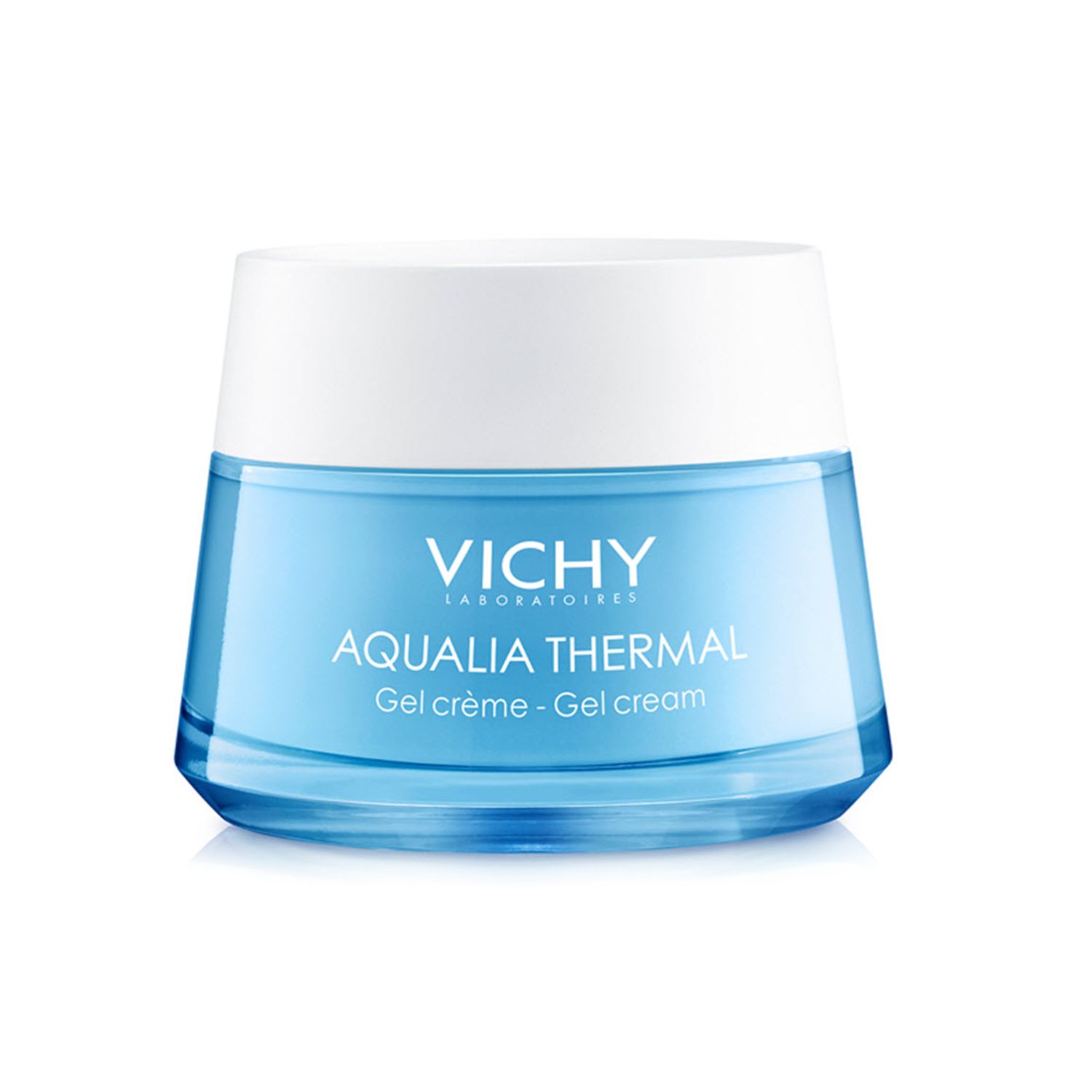 vichy mineral moisturizer