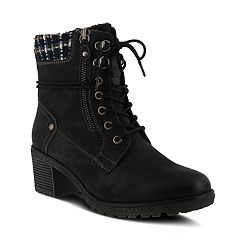 Spring step hotsell vanquish boot