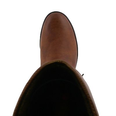 Spring Step Vanquish Women s Water Resistant Winter Boots