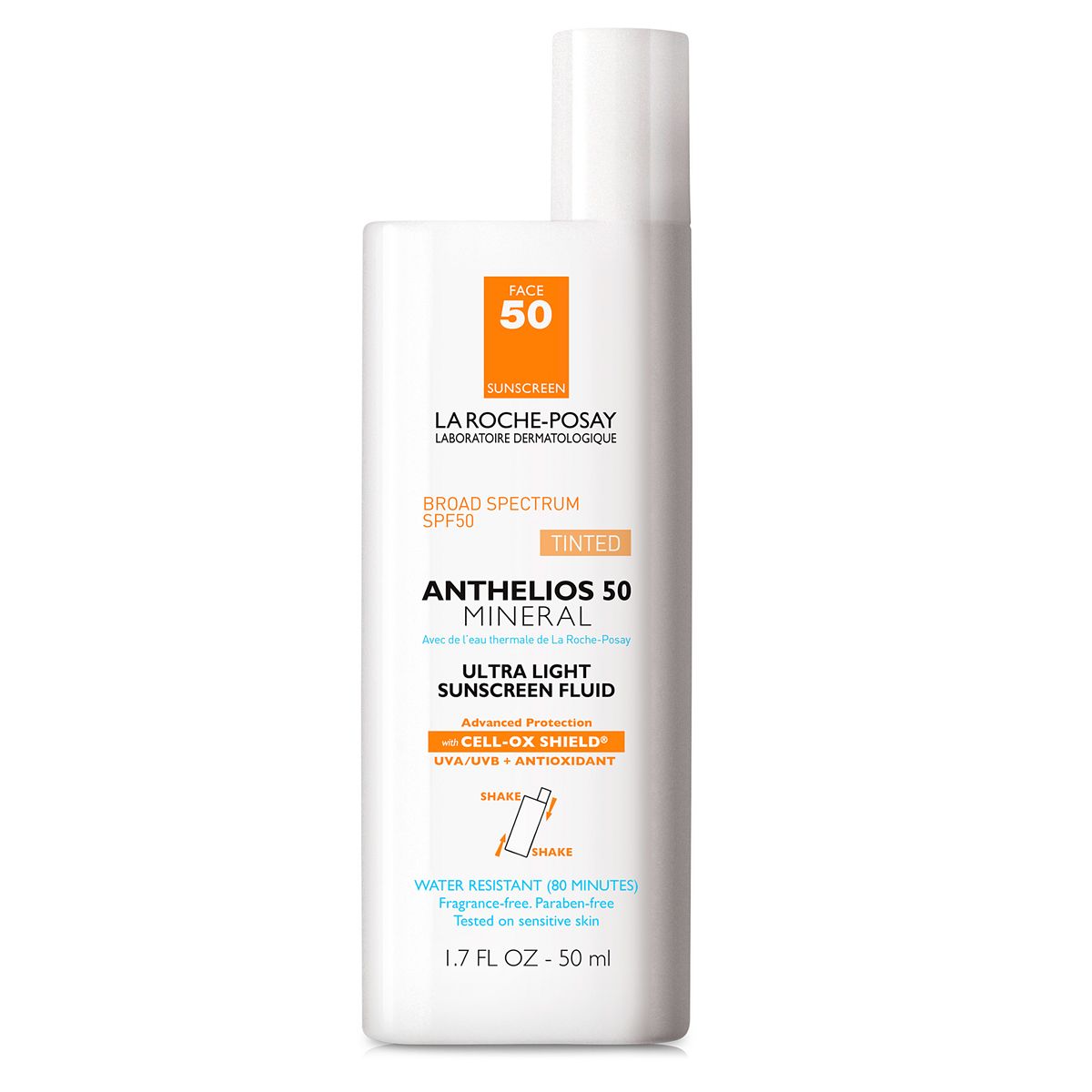 Imagen de producto 1