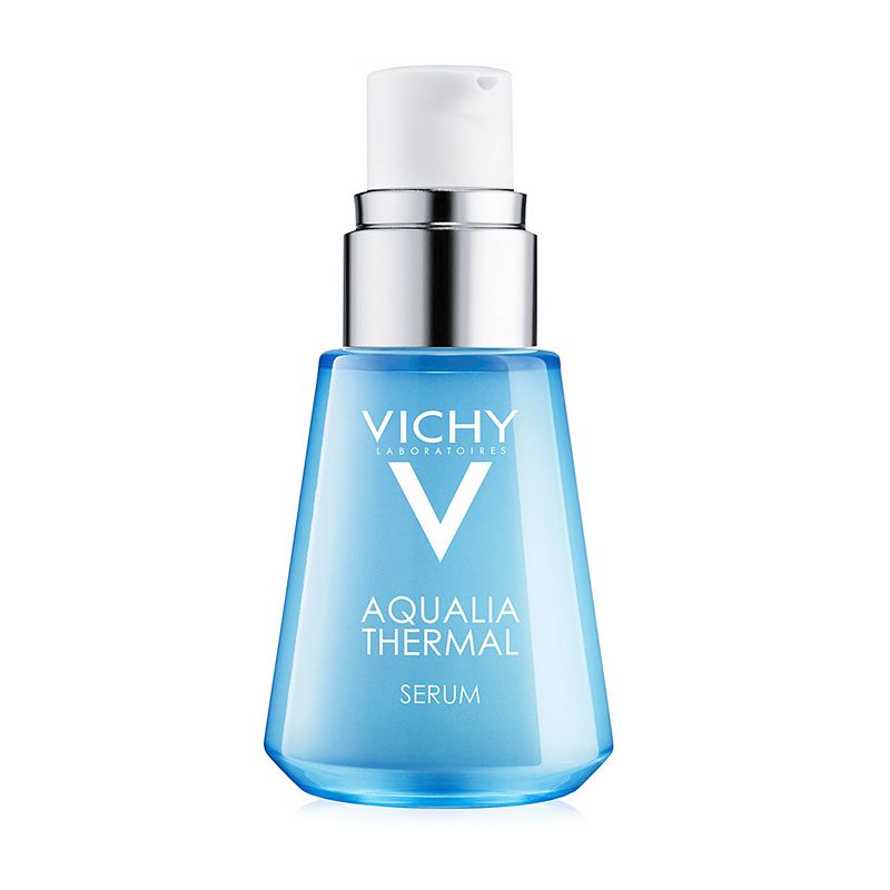 EAN 3337871328337 product image for Vichy Aqualia Thermal Face Serum, Multicolor | upcitemdb.com