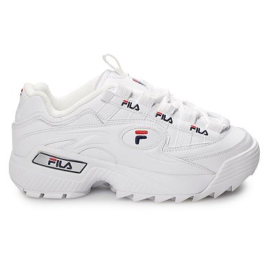 FILA® D-Formation Women's Sneakers