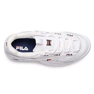 FILA® D-Formation Women's Sneakers