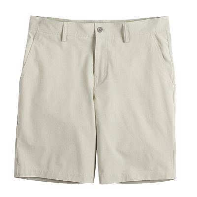 Coolkeep sleep shorts sale