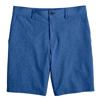 Coolkeep stretch performance shorts online