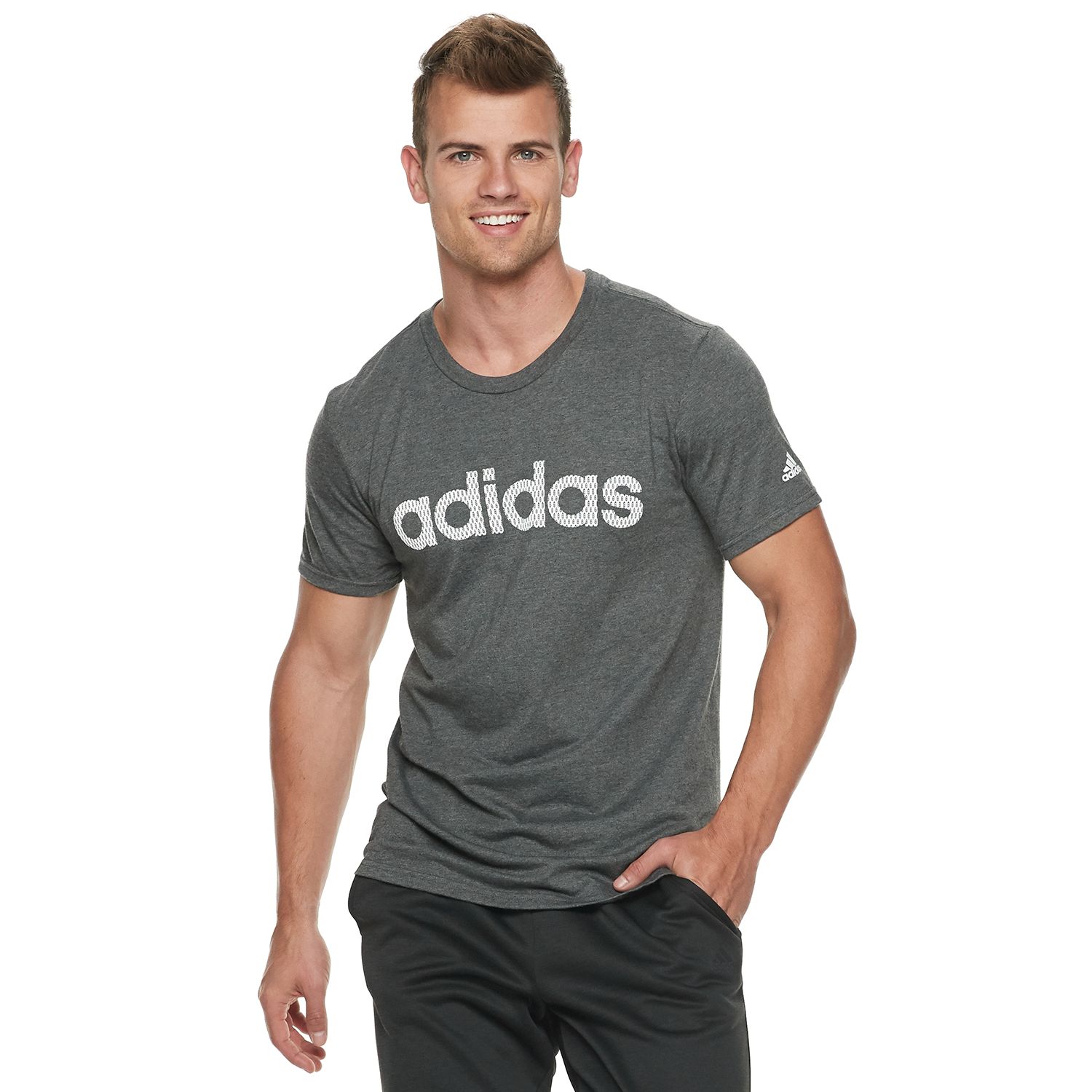 kohls adidas shirts