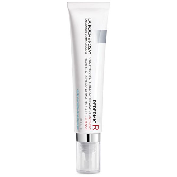 La Roche Posay Double Repair Face Moisturizer Dermstore