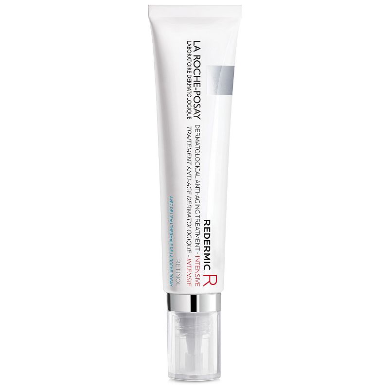 La Roche Posay La Roche Posay Redermic [R] Anti-Aging Treatment, 1.01 oz