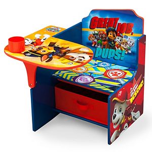 Kidkraft Avalon Desk Chair Set