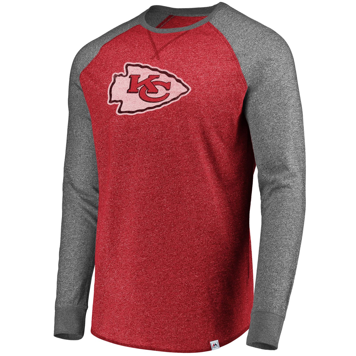 big and tall kansas city chiefs jersey