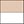 Nude White