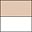Nude White