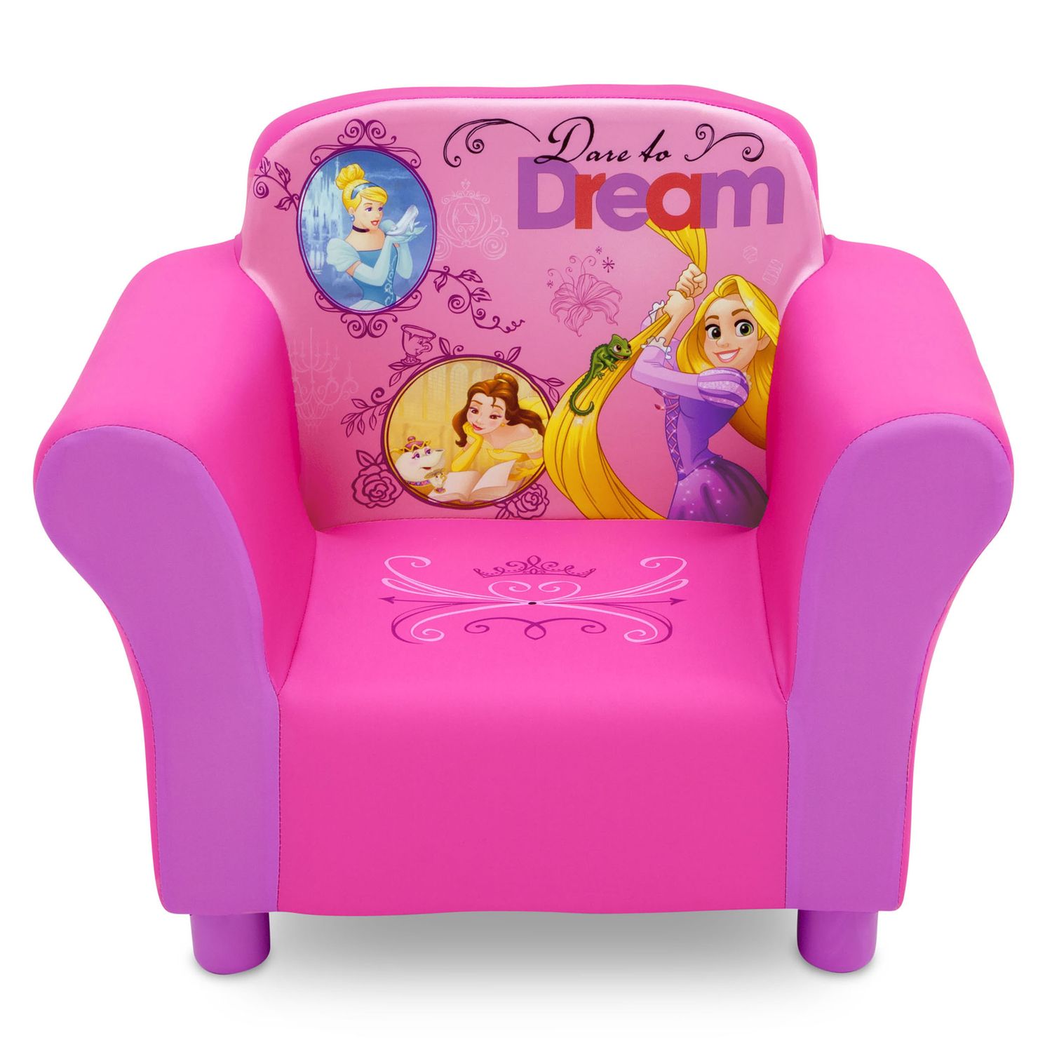 disney chairs for toddlers