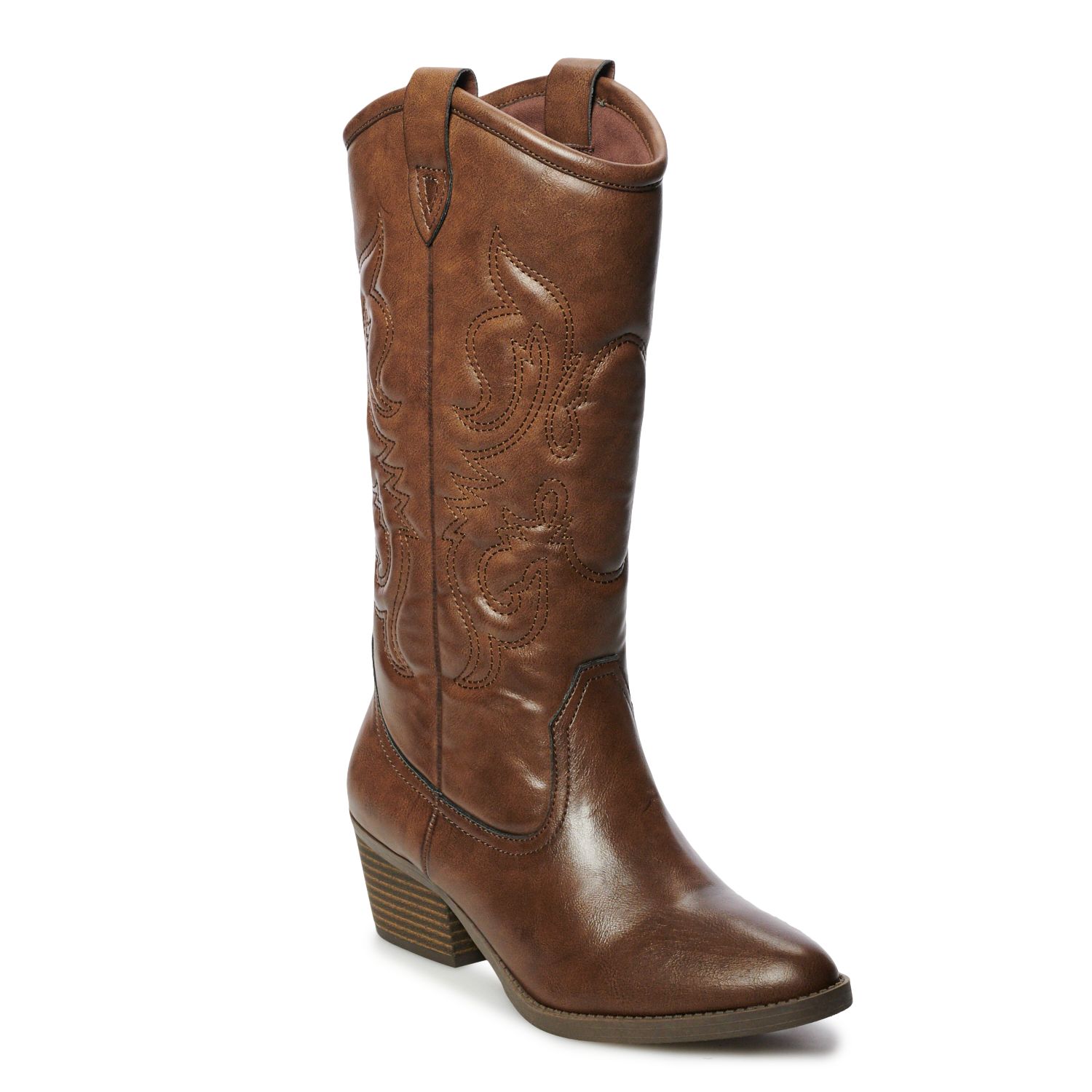 cowboy boots nyc stores