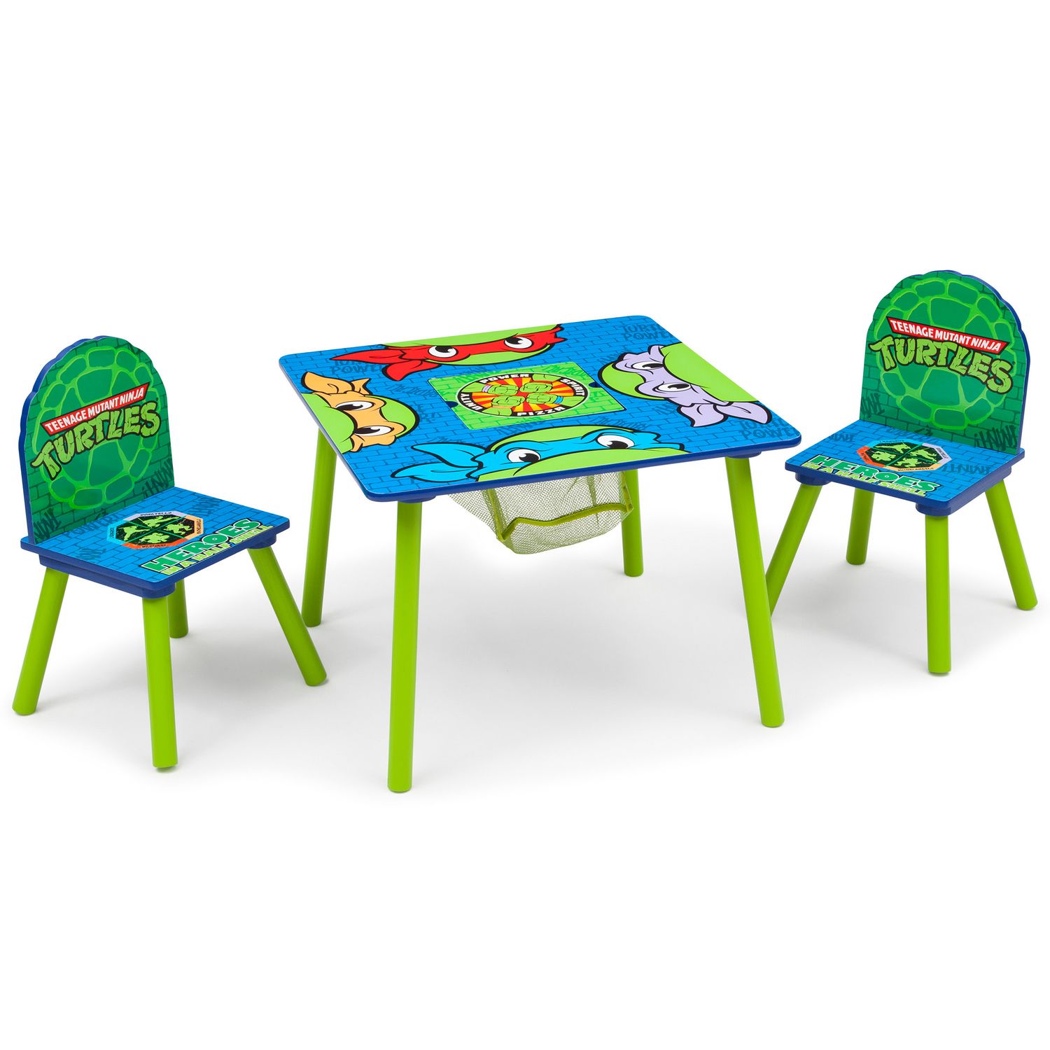 kohls childrens chairs