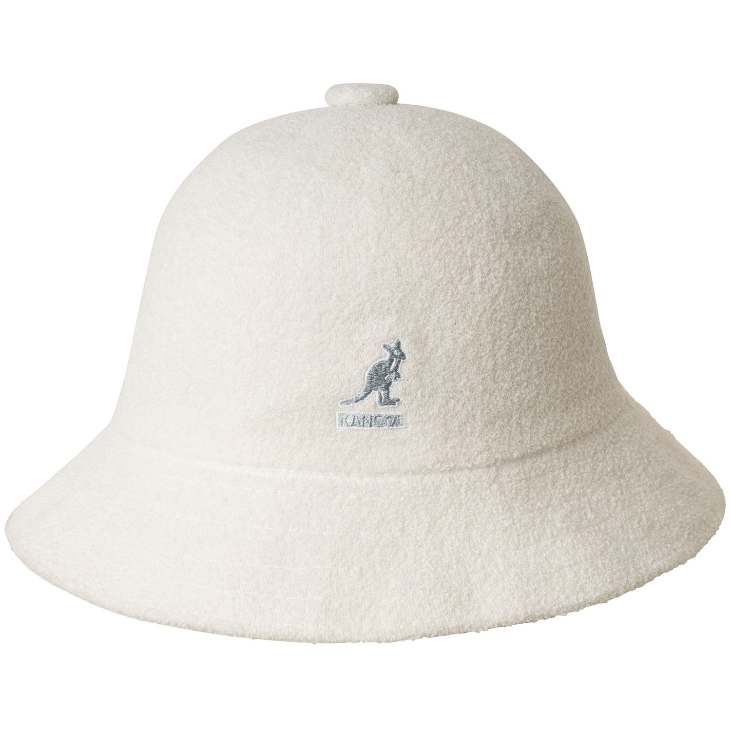 kohl's kangol hats
