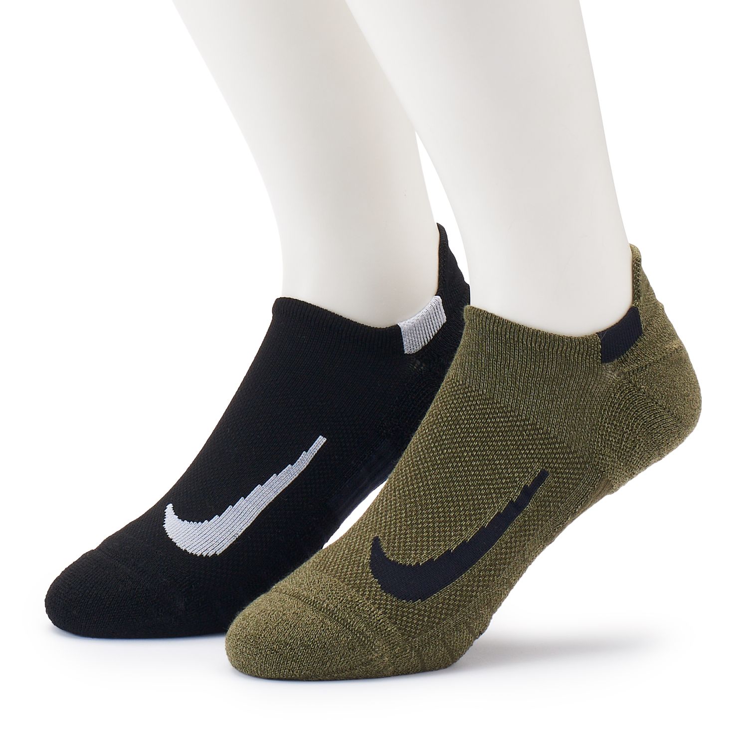 nike multiplier no show