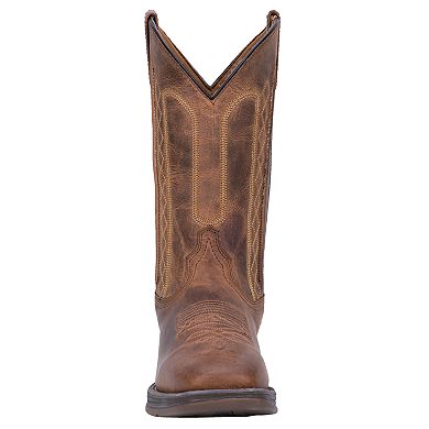 Laredo Bennett Men's Cowboy Boots