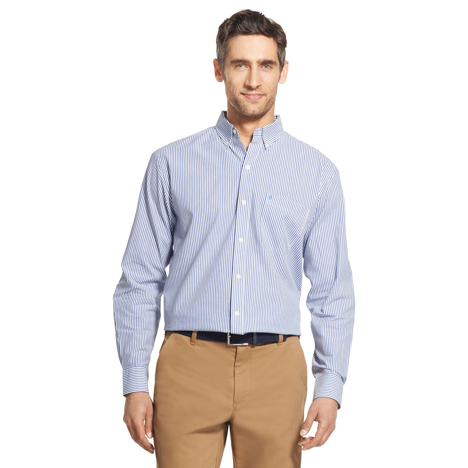 izod dress shirts kohls